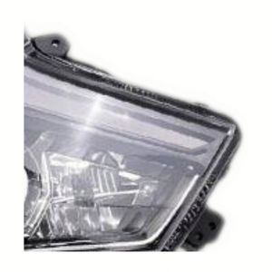 YW955 pour Foton Times Navigator G5 <span class=keywords><strong>GEV</strong></span> : Ensemble de phares avant et pièces automobiles compatibles. - Product Image 3