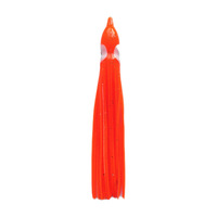 Leurre souple en PVC Bellance Source Factory 100mm 4g pour la pêche au calmar en mer et en rivière