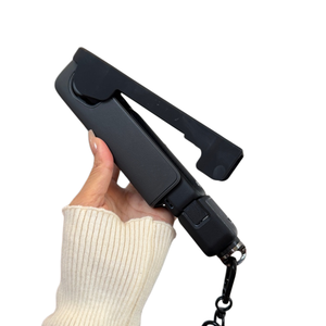 Cubierta Protectora de Diseño Personalizado OEM al por Mayor para DJI OSMO Pocket 3, Accesorios para Lente de Cámara y Pantalla Táctil - Product Image 1