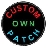 En gros, Patch brodé thermocollant 25 cm en chenille pailletée, motif Dieu Papillon, pour vêtement