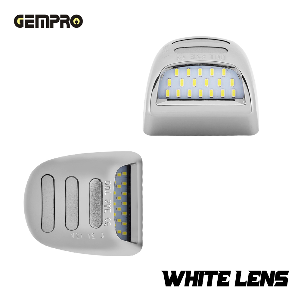 chevy silverado gauge cluster lights