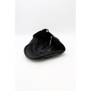 Casquette - 22251 - Product Image 5