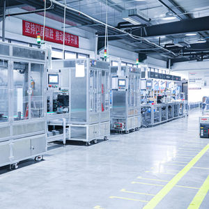 <span class=keywords><strong>Disjoncteur</strong></span> miniature WSB1Z-63 3P 6KA 6A 10A 16A 20A 25A 32A 40A 50A 63A AC avec fonctions de protection, fabrication directe OEM/ODM - Product Image 5