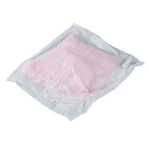 Serviette hygiénique féminine jetable respirante pour femmes - Product Image 1