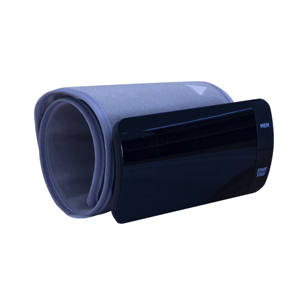 Tensiomètre cellulaire haute précision, dispositif de surveillance à distance à domicile <span class=keywords><strong>pour</strong></span> les personnes âgées, les patients atteints d'hypertension et de diabète - Product Image 3