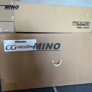 热卖Mimaki CG-130FXIIPlus切割绘图仪cg-130fx2plus