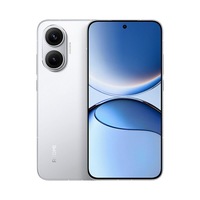 2025 Redm Turbo4pro Deca Core Snapdragon Deca 256GB 6,8 inch OLED 4K 120Hz 6000mAh batterij 120W snelladen Android 5G smartphone