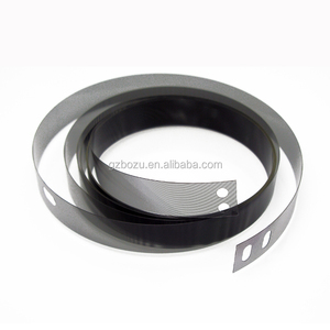 Giá cả cạnh tranh <span class=keywords><strong>mimaki</strong></span> jv33 dải mã hóa cho <span class=keywords><strong>mimaki</strong></span> jv33 ts3 máy in phun - Product Image 3