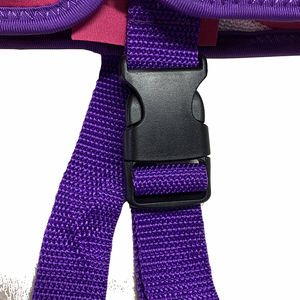 سترات الحياة للأطفال-السباحة من النيوبرين للأطفال الصغار الأولاد والبنات من سن 2-6 سنوات - Product Image 4