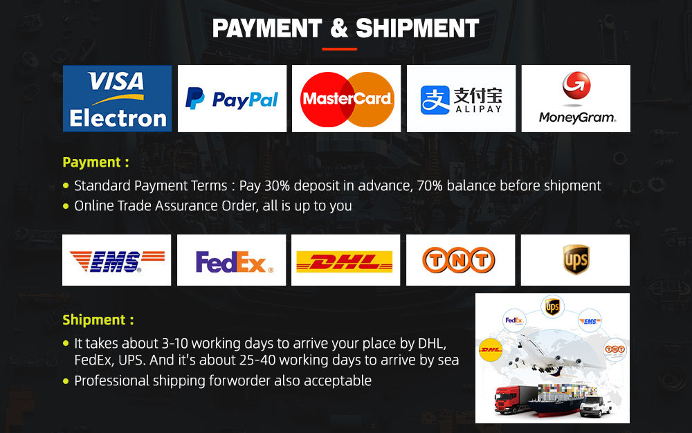 Bevinsee Lot De 4 Bagues D'embrayage Et De Pédale De Frein En Laiton Compatible With E87 E88 E82 F20 F21 F22 F23 E36 F33, Voir Compatibilité, Remplacement Pour 35211109541, 35211158290, 35316797357