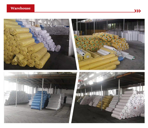 แผ่นยางกันลื่น 3 มม. สำหรับปูพื้นโรงรถแบบม้วน คุณภาพพรีเมียม - Product Image 6