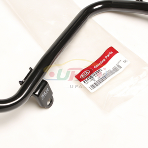 ระบบระบายความร้อนคุณภาพสูง PIPE ASSY-HEATER 25450-03002 2545003002 สำหรับรถยนต์ฮุนได แอคเซนต์ 25450 03002 - Product Image 5