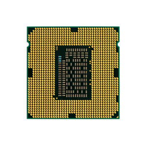 CPU para Computadora de Escritorio I7-2600 I7-3770 I7-2600S I7-3770S I7-2600K I7-2700K I7-3770K LGA1155 - Product Image 2