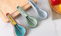 Moderne Mandoline 3-in-1 Multifunctionele Draagbare Handpers Groentehakker Schiller Rasp Roestvrij Staal Kunststof Knoflook