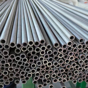 ท่อเหล็กอลูมิเนียม - Product Image 3