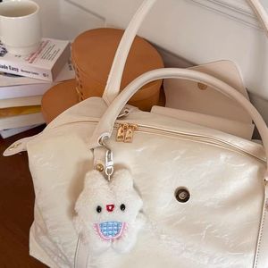 Bolsa de Viaje de Corta Distancia para Mujer, Ligera, Multifuncional, Deportiva, de Mano, para Viajes de Negocios, de Gran Capacidad - Product Image 5