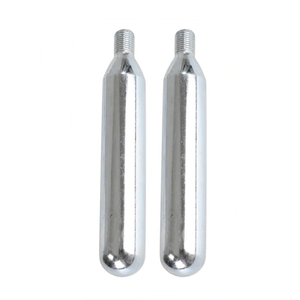<span class=keywords><strong>Extincteur</strong></span> à poudre ABC haute pression 60 bars, cylindre <span class=keywords><strong>CO2</strong></span> en acier Keloni 88g 37Mn, équipement de sécurité industriel - Product Image 4