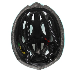 Casco de Bicicleta y Patineta Deportivo Doble, Nuevo, Ajustable para Diferentes Tamaños de Cabeza, Casco de Seguridad para Patinaje sobre Ruedas - Product Image 5