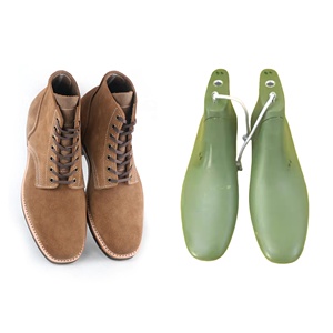Scarpe da Lavoro GREAT ESCAPE per Uomo, Stivali con Tomaia in Plastica - Product Image 3