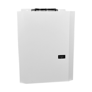 Walk In Cooler Unité <span class=keywords><strong>de</strong></span> condensation <span class=keywords><strong>de</strong></span> congélation <span class=keywords><strong>de</strong></span> machine tout-en-un Petite unité <span class=keywords><strong>de</strong></span> réfrigération pour congélateur <span class=keywords><strong>de</strong></span> chambre froide - Product Image 3