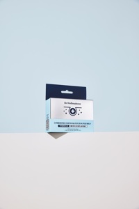 แผ่นแปะสิว COMEDONES SOONSAK PATCH SUPERMILD 50 แผ่น สำหรับรักษาสิว รอยดำ รอยขาว บนผิวหน้า - Product Image 2
