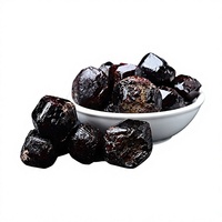 Batu Garnet Alami Mentah, Batu Penyembuh, Spesimen Garnet Kasar untuk Dekorasi Rumah
