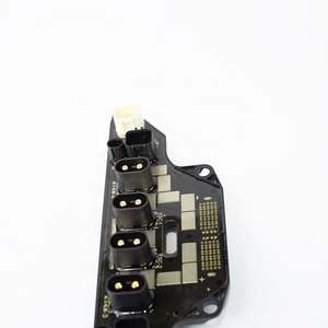 Agras T40ป้องกันโรงงานโดรนแผงกระจายพลังงานโมดูลอุปกรณ์เสริมการบำรุงรักษาพ่นสารกำจัดศัตรูพืช - Product Image 5