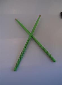 <span class=keywords><strong>Baquetas</strong></span> de madera de nogal antideslizantes, 5A, 7A, <span class=keywords><strong>2B</strong></span>, último estilo, venta al por mayor de fábrica - Product Image 6