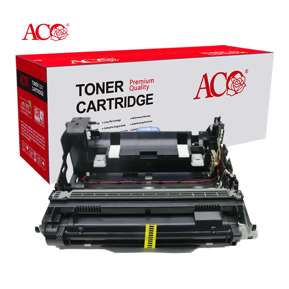 ACO Copier Drum DK-3170 DK3170 DK 3170 Compatible Toner Cartridge For Kyocera M3145dn M3645dn P3045 P3145dn Supplier Wholesale