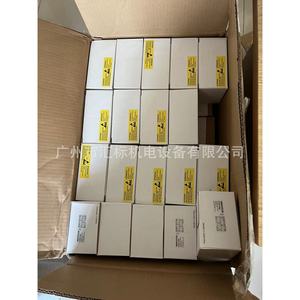 Codificador Rotatorio Hengstler Ac581212ek.42sgd 5440 de Contacto Absoluto, Fabricado en Alemania - Product Image 3