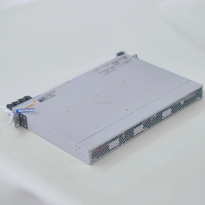 แหล่งจ่ายไฟแบบฝังตัวพร้อมระบบสื่อสารในตัว รุ่นใหม่ 48V 50A 100A ขนาด 1U ระบบแปลงไฟ AC เป็น DC สำหรับ OLT MA5680T - Product Image 6