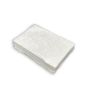 ضمادة ضاغطة مفرغة الهواء من راينو ريسكيو، قطعة شاش مضغوطة لوقف النزيف - Product Image 3