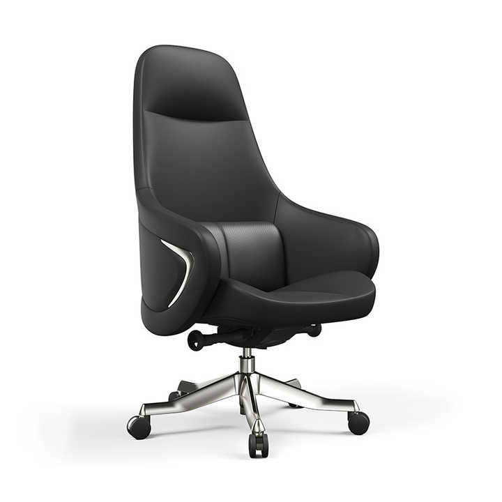 ĐỊA CHỈ MUA GHẾ GIÁM ĐỐC TẠI QUẢNG NGÃI – TƯ THẾ NGỒI CHUẨN, CHỐNG ĐAU LƯNG 2 mua ghế giám đốc tại Quảng Ngãi