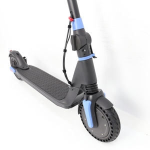 Popular <b>Cheap</b> <b>Scooter</b> Electricity <b>Scooters</b> Long Range Foldable Bike With App Control A1-8.5 <b>Cheap</b> <b>Scooter</b> A1-8.5 A1-8.5 - Product Image 4