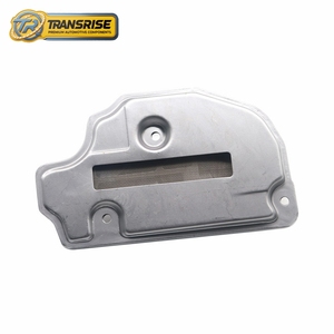 ไส้กรองใหม่เอี่ยม 09G TF-60 TF60SN รุ่น 09G325429 - Product Image 2