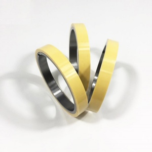 Yellow Zirconia Wire Drawing <b>Coil</b> for Wire Drawing Machine - Product Image 6