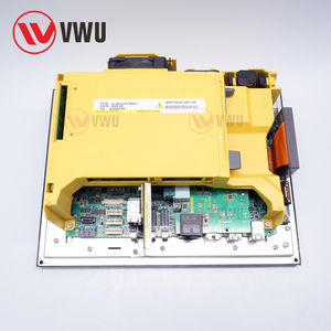 A13B-0205-B002 A13B-0205-B003 Paneel IH <span class=keywords><strong>Pro</strong></span> PLC Display Touchscreen HMI Displaypaneel Programmeercontroller A13B0205B002 003 - Product Image 2