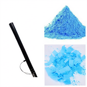 Faveurs de mariage, cadeaux de fête de Quinceañera, souvenirs pour invités, papier biodégradable et écologique, élégant, réception, nouvel an - Product Image 4
