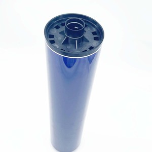 ดรัม OPC สำหรับซีร็อกซ์ DC1100 DC4127 DC4112 DC4110 DC4110 DC4595 DC900 - Product Image 3