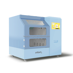 Macchina da bagno per la <span class=keywords><strong>toelettatura</strong></span> <span class=keywords><strong>automatica</strong></span> portatile per <span class=keywords><strong>cani</strong></span> e gatti Self-Service per grossisti e rondelle zampe