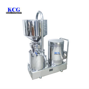 Moulin colloïdal <span class=keywords><strong>de</strong></span> type fendu en acier inoxydable grand pouding au tofu broyeur <span class=keywords><strong>de</strong></span> pâte Bart crue moulin à colle purificateur <span class=keywords><strong>de</strong></span> soupe <span class=keywords><strong>de</strong></span> <span class=keywords><strong>mouton</strong></span> - Product Image 1