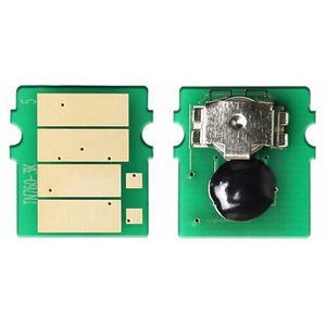 Recharge de puce de cartouche de toner pour <span class=keywords><strong>Brother</strong></span> MFCL-3770-CDW MFCL-3730-CDN/DCPL-3550-CDW/DCPL-<span class=keywords><strong>3510</strong></span>-CDW DCPL-3551-CDW DCPL-3517-CDW - Product Image 2