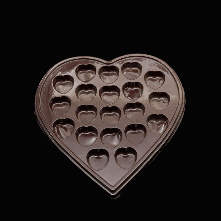 ช็อกโกแลต