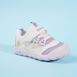 New Arrival <strong>2026</strong> Kids Casual <strong>Shoes</strong> Stylish <strong>Children's</strong> Running <strong>Shoes</strong> China Made <strong>Child</strong> Casual Walking <strong>Shoes</strong> For Kids Playing - Product Image 2