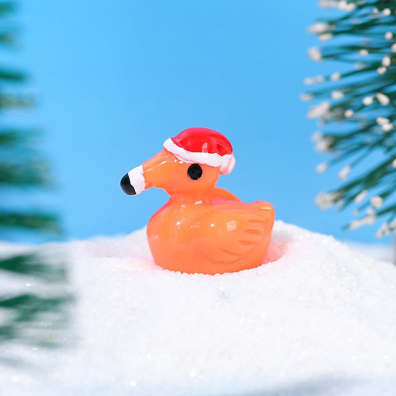 Tachibana