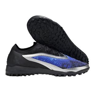 Zapatillas de Fútbol Nuevas 2026 para Hombre, <span class=keywords><strong>Botas</strong></span> de Fútbol Originales Superfly de Tobillo Alto, Tacos SG para Exteriores, Zapatillas de Futsal - Product Image 3