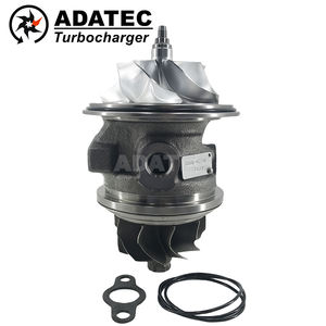 GEN <span class=keywords><strong>2</strong></span> GTX3071R GTX3071 3071 54mm 71mm Turbo CHRA 856801-5006S 740902 851154 Cartucho de turbina de rodamiento de bolas doble de cerámica - Product Image 6