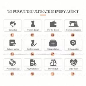 Design Customized Color Wholesale Short Sleeve 100% Cotton logo Printing t Shirt for Men High Quality - Product Image 6