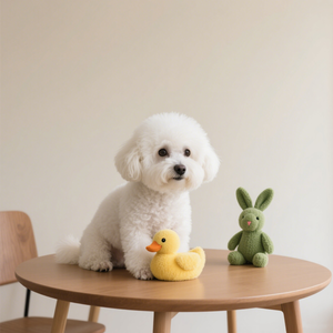 Fabrika toptan özel peluş oyuncaklar OEM oyuncak ayı, tavşan, köpek, kedi ve ördek yumuşak doldurulmuş hayvanlar toplu kaynağı - Product Image 6