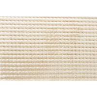 Tapis de salon en fausse fourrure de lapin à poils longs, idéal pour la photographie, chambre à coucher, tapis de lit moelleux, lavable en machine
